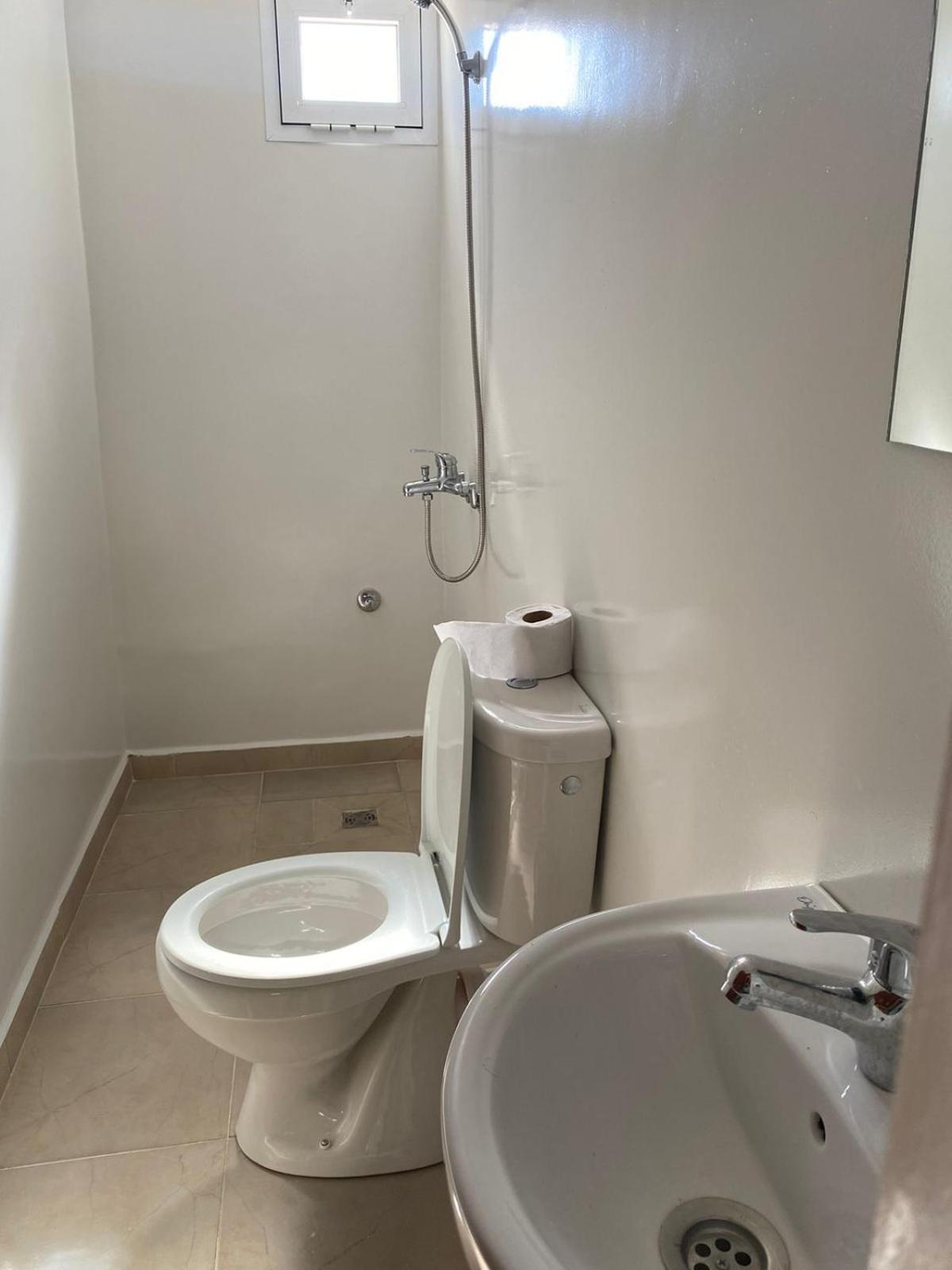 Tagtout Tafraout Quarto foto